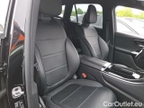  Mercedes  GLC 2.0  220 D AMG LINE 4MATIC #9