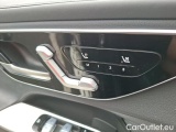  Mercedes  GLC 2.0  220 D AMG LINE 4MATIC #13