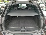  Mercedes  GLC 2.0  220 D AMG LINE 4MATIC #14