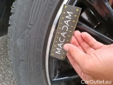  Mercedes  GLC 2.0  220 D AMG LINE 4MATIC #17