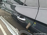  Mercedes  GLC 2.0  220 D AMG LINE 4MATIC #18