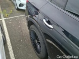  Mercedes  GLC 2.0  220 D AMG LINE 4MATIC #22