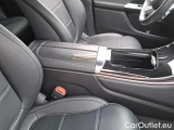  Mercedes  GLC 2.0  220 D AMG LINE 4MATIC #23