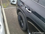  Mercedes  GLC 2.0  220 D AMG LINE 4MATIC #25