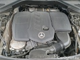  Mercedes  GLC 2.0  220 D AMG LINE 4MATIC #24