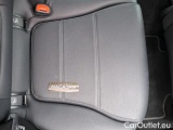  Mercedes  GLC 2.0  220 D AMG LINE 4MATIC #26