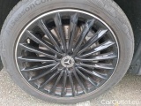  Mercedes  GLC 2.0  220 D AMG LINE 4MATIC #27
