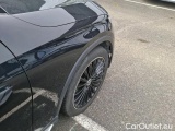  Mercedes  GLC 2.0  220 D AMG LINE 4MATIC #30