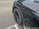  Mercedes  GLC 2.0  220 D AMG LINE 4MATIC #31