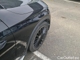  Mercedes  GLC 2.0  220 D AMG LINE 4MATIC #32