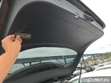  Mercedes  GLC 2.0  220 D AMG LINE 4MATIC #41