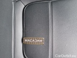  Mercedes  GLC 2.0  220 D AMG LINE 4MATIC #37