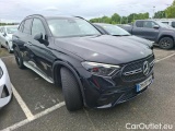  Mercedes  GLC 2.0  220 D AMG LINE 4MATIC #46