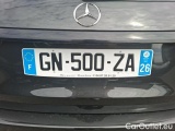  Mercedes  GLC 2.0  220 D AMG LINE 4MATIC #5