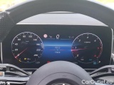  Mercedes  GLC 2.0  220 D AMG LINE 4MATIC #7
