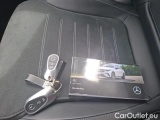  Mercedes  GLC 2.0  220 D AMG LINE 4MATIC #6