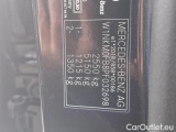  Mercedes  GLC 2.0  220 D AMG LINE 4MATIC #8
