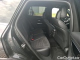  Mercedes  GLC 2.0  220 D AMG LINE 4MATIC #10