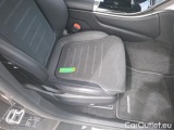  Mercedes  GLC 2.0  220 D AMG LINE 4MATIC #14