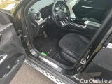  Mercedes  GLC 2.0  220 D AMG LINE 4MATIC #17