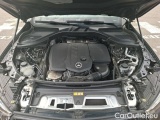  Mercedes  GLC 2.0  220 D AMG LINE 4MATIC #20