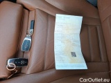  Mercedes  G-Klasee 2.0 GLC 220 D AMG LINE 4MATIC #6