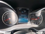  Mercedes  G-Klasee 2.0 GLC 220 D AMG LINE 4MATIC #7