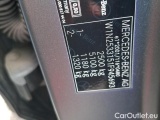  Mercedes  G-Klasee 2.0 GLC 220 D AMG LINE 4MATIC #8