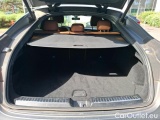  Mercedes  G-Klasee 2.0 GLC 220 D AMG LINE 4MATIC #13