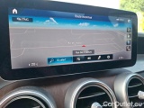  Mercedes  G-Klasee 2.0 GLC 220 D AMG LINE 4MATIC #14