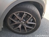  Mercedes  G-Klasee 2.0 GLC 220 D AMG LINE 4MATIC #17