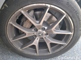  Mercedes  G-Klasee 2.0 GLC 220 D AMG LINE 4MATIC #18