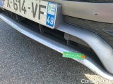  Mercedes  G-Klasee 2.0 GLC 220 D AMG LINE 4MATIC #19