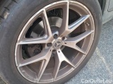 Mercedes  G-Klasee 2.0 GLC 220 D AMG LINE 4MATIC #20