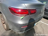  Mercedes  G-Klasee 2.0 GLC 220 D AMG LINE 4MATIC #22