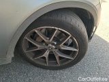  Mercedes  G-Klasee 2.0 GLC 220 D AMG LINE 4MATIC #21