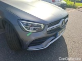  Mercedes  G-Klasee 2.0 GLC 220 D AMG LINE 4MATIC #24
