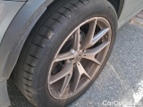 Mercedes  G-Klasee 2.0 GLC 220 D AMG LINE 4MATIC #25