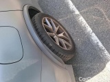 Mercedes  G-Klasee 2.0 GLC 220 D AMG LINE 4MATIC #26