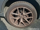  Mercedes  G-Klasee 2.0 GLC 220 D AMG LINE 4MATIC #27