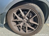  Mercedes  G-Klasee 2.0 GLC 220 D AMG LINE 4MATIC #28