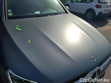 Mercedes  G-Klasee 2.0 GLC 220 D AMG LINE 4MATIC #33