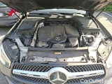  Mercedes  G-Klasee 2.0 GLC 220 D AMG LINE 4MATIC #29
