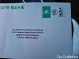  Mercedes  G-Klasee 2.0 GLC 220 D AMG LINE 4MATIC #57