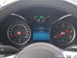  Mercedes  G-Klasee 2.0 GLC 300 DE BUSINESS LINE 4MATIC #7