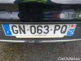  Mercedes  G-Klasee 2.0 GLC 300 DE BUSINESS LINE 4MATIC #5