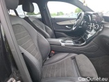  Mercedes  G-Klasee 2.0 GLC 300 DE BUSINESS LINE 4MATIC #9