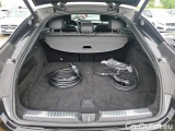  Mercedes  G-Klasee 2.0 GLC 300 DE BUSINESS LINE 4MATIC #13