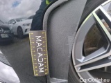  Mercedes  G-Klasee 2.0 GLC 300 DE BUSINESS LINE 4MATIC #17
