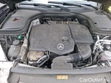  Mercedes  G-Klasee 2.0 GLC 300 DE BUSINESS LINE 4MATIC #21